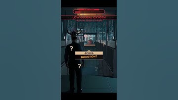 INSANE SHOT! | First Class Trouble Funny Short