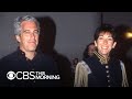 Ghislaine maxwell exchanged emails with epstein as late as 2015 unsealed court documents show