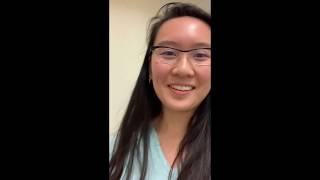 The 2.5, Study Area & Kinsolving Sun Deck - by Zoelle Wong, ASE (Part 5 of 8)