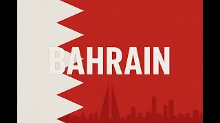 Bahrain