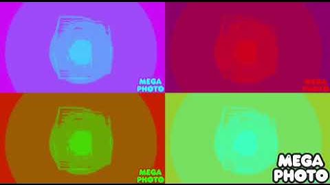 Aeiou69420 v3-b multi rendering round 51 vs myself