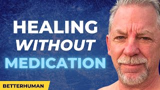 How I Cured My Cancer with Dean Hall