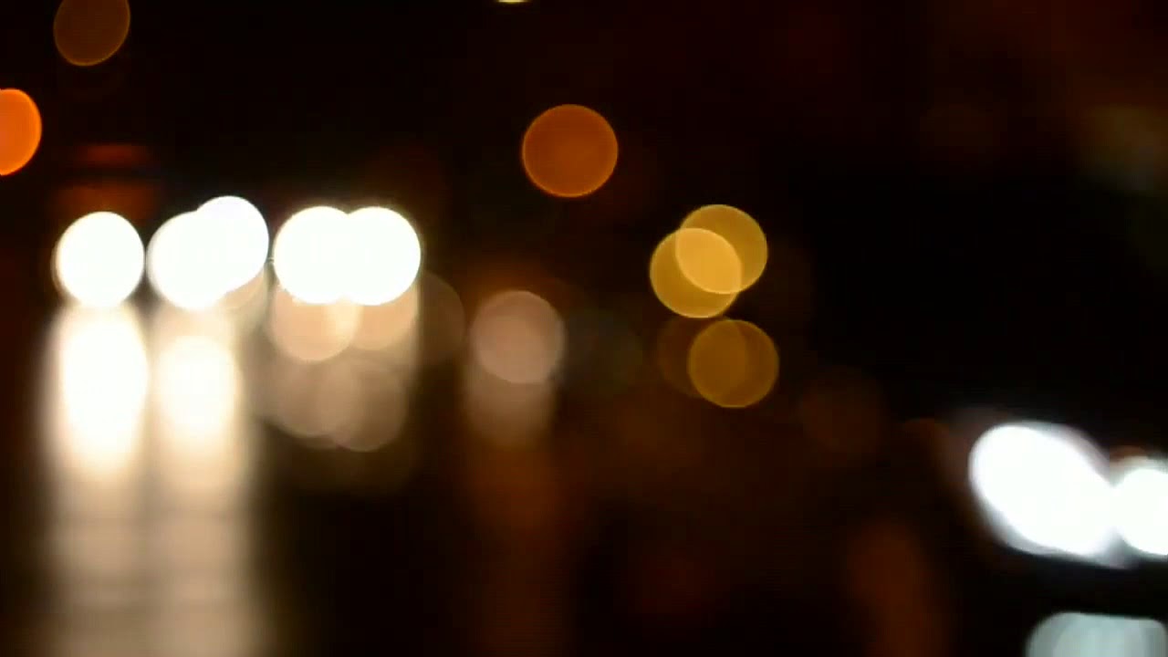 Watch Chromatics - Shadow (Teozz Remix) on YouTube Watch Chromatics - Shadow (Teozz Remix) on YouTube