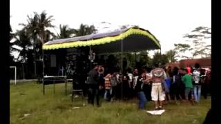 Download lagu Paper Rasta Wake up Live Subang Winning day MVC Paper Rasta Wake up Live Subang Winning day MVC