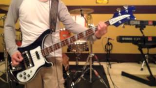 Mr Children 終末のコンフィデンスソング Bass Cover Youtube Mr Children 終末のコンフィデンスソング Bass Cover Youtube