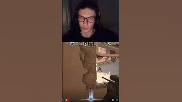 ИГРАЙ УМОМ twitch: rekviem47 #кс2 #строго #cs2 #strogo #deko #cs2moments