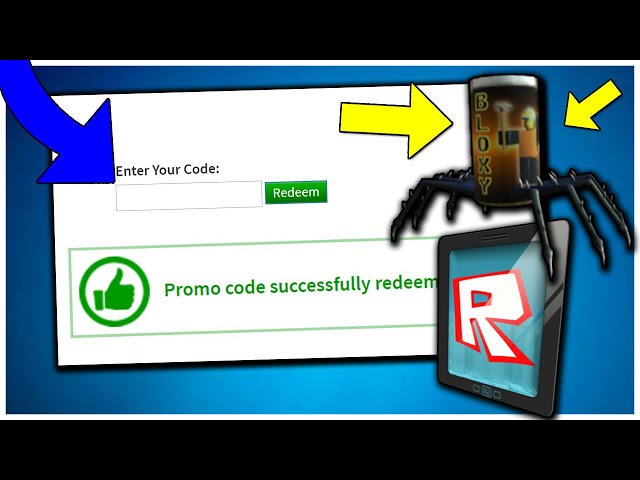 Fastupload.io on X: ROBLOX PROMO CODES!! (2019) - ALL WORKING CODES!! Link:   #codesroblox #promocode #promocoderoblox #promocodes  #promocodesforroblox #promocodesroblox #promocodesroblox #robloxcodes  #robloxpromocode