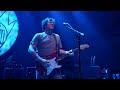 Ween Live From Brooklyn Bowl Las Vegas | 10/3/21 | Sneak Peek