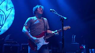 Ween Live From Brooklyn Bowl Las Vegas | 10/3/21 | Sneak Peek