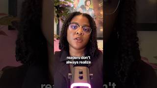 Fanfic writers have lives too #fanfiction #fanfictionwriter #creativewriting