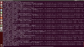 Install Avrdude with USB Support for AVRISPMKII