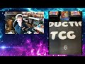 Jdc production live stream