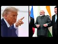 UPDATE YA NKHONDO PAKATI PA IRAN NDI AMERICA ZINTHU ZAVUTA 
