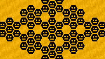 【BGA】 Aoi - c.s.q.n. 【BOFXV】