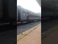 Indian railway shots video train travel video loco pilot video#railway#video#explore #railwayjourney