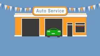 Case Study - Franchisee Attracts Customers with Optimized Mix