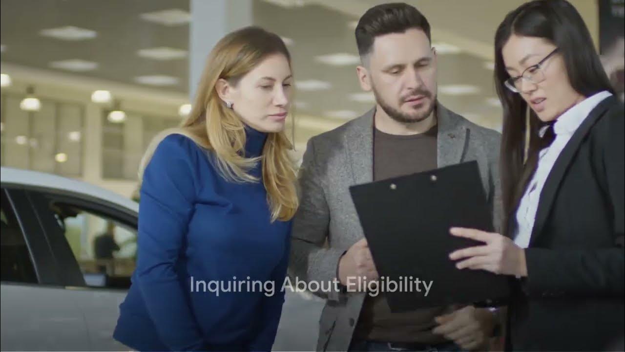 How to Get a Donated Car From Goodwill GoodwillCars DonatedCars 