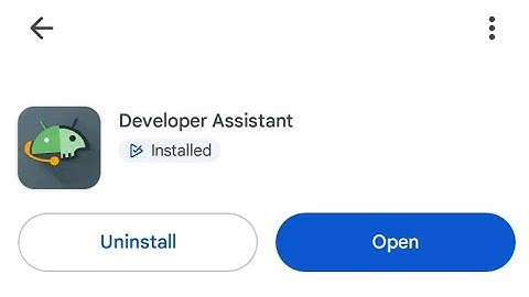 How To Modify Developer Assistant | MT Manager | Reverse Engineering