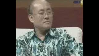 Download lagu Kick Andy :Mereka yang Terpanggil 6/8