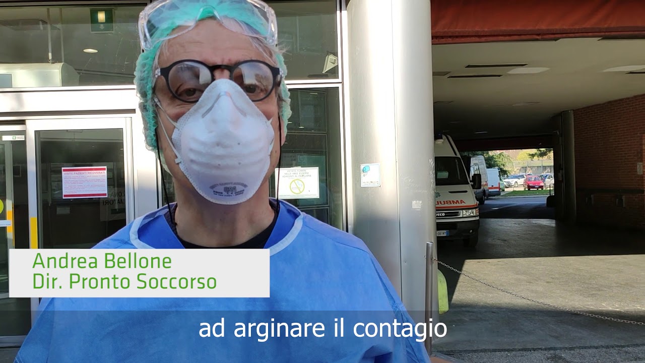 protozoi batterici e malattie parassitarie fatti divertenti domande e risposte