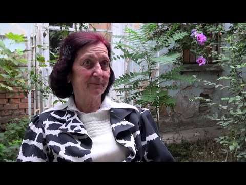 \"თანადგომა\"-#1.