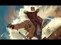 Fistful of Dollars Re-Score - Nick McGauley