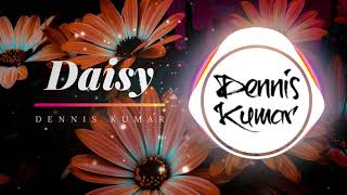 Dennis Kumar - Daisy