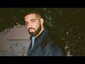 Drake ft. Wiz Khalifa &amp; Young Thug - Trouble (NEW 2023) (beat)
