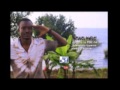 Wachunaji Mzungu Mweusi 