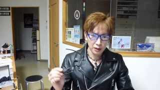 OAKLEY度付き対応スポーツメガネフレームCROSSLINK PITCH(オークリー クロスリンク ピッチ)