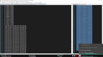 [PT/EN] Adding 3D Models | tos.guru #227 | #angular #node #python #wasm