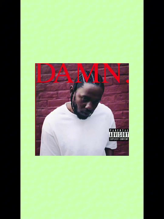 perfect-rap-albums-of-2010s-shorts-popular-rap-viral-youtube