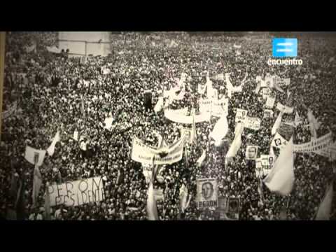 Historia del Partido Comunista Argentino