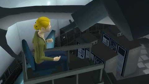 The Linux Foundation Video Site:: It