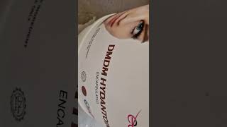 Liquid Dmdm Hydantoin Available On Indiamart