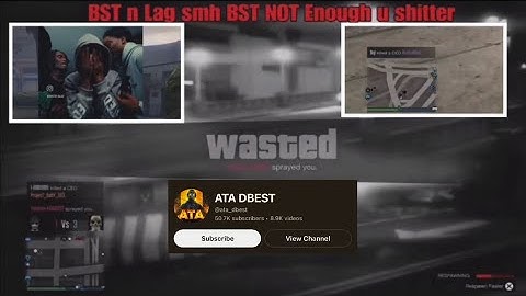 𝟭𝟳𝙢𝙞𝙣 𝙡𝙤𝙣𝙜 𝙫𝙞𝙙𝙚𝙤🎥𝙤𝙛 𝙈𝙚 𝘽𝙪𝙡𝙡𝙮𝙞𝙣/𝙨𝙩𝙧𝙚𝙖𝙢 𝙨𝙣𝙞𝙥𝙞𝙣𝙜 𝙖 𝙠𝙣𝙤𝙬𝙣 𝙘𝙝𝙚𝙖𝙩𝙞𝙣𝙜/𝙂𝙤𝙙𝙢𝙤𝙙𝙚 𝙪𝙨𝙞𝙣𝙜 𝙥𝙡𝙖𝙮𝙚𝙧@ata_dbest 𝘾𝙞𝙩𝙮🏙️