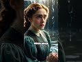 Anne Sullivan: Penakluk Sunyi Demi Helen Keller