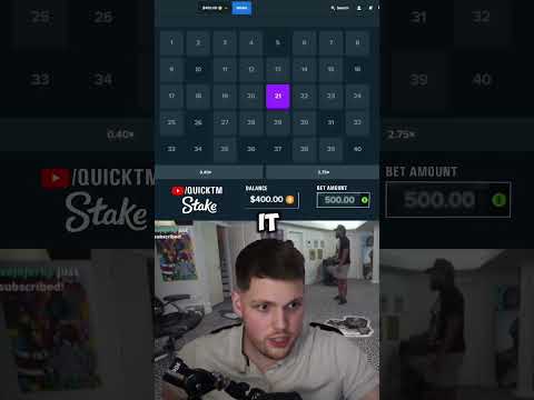 Play Keno Online in English at Pinco Casino for Canadian Players