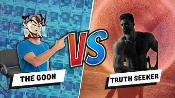 Why the Debate Community needs to Clean Up the Act