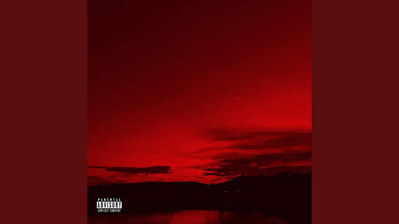 Watch Devil on YouTube Watch Devil on YouTube