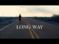 Chris Webby - Long Way (Official Video)