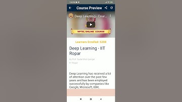 Deep Learning IIT Ropar Nptel Assignment 10 Solution