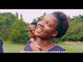 Kurasini  SDA Youth Choir  - Imani (Official Video) Dir Crix   5K