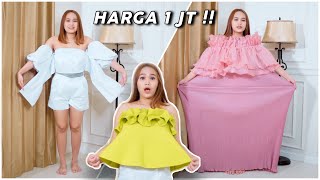Buy Unique And Weird Clothes Online This Is So Awesome ppos Eps 135 Unique Clothes
