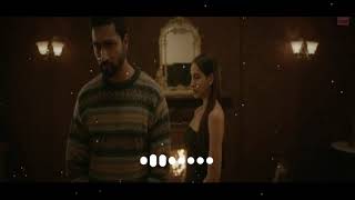 Pachtaoge Female Version Ringtone | Pachtaoge Ringtone | Latest Sad Song Ringtone 2020