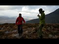 Green gates reels  mount caher co kerry  tonys musical journeys