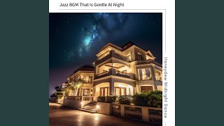 Soft Reflections Under Moonlight (Key D Ver.)