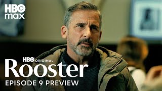 Rooster | Episode 9 Preview | HBO Max
