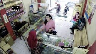 Download lagu TVC IKLAN KAPSIDA CCTV VER 2