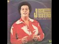 Apenas Um Trago🔹José Ribeiro, 1982